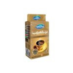 HASEEB SUPER EXTRA KARD 500G