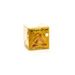 HORSE HEAD CEYLON TE 400G