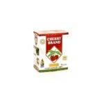 KARAZEH CEYLON TE 450G