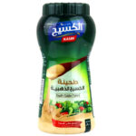 KASIH GOLDEN TAHINI 800G