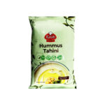 KASIH HUMMUS TAHINI 1KG