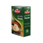 DURRA STARTER SOPPA PULVER 500G