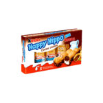 HAPPY HIPPO T5