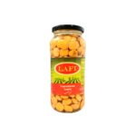 LUPIN BÖNOR 540 G