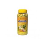 KRYDDMIX LINE 850G