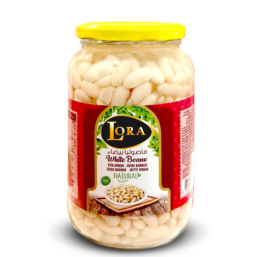 Lora-bonosr-vita.jpg LORA VITABONOR 1050G - الصورة 1