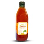 LOVA DRUVSYRA 1070G