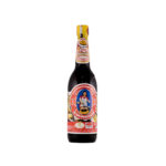 OSTRONSÅS THAI  MAEKRUA 600ML