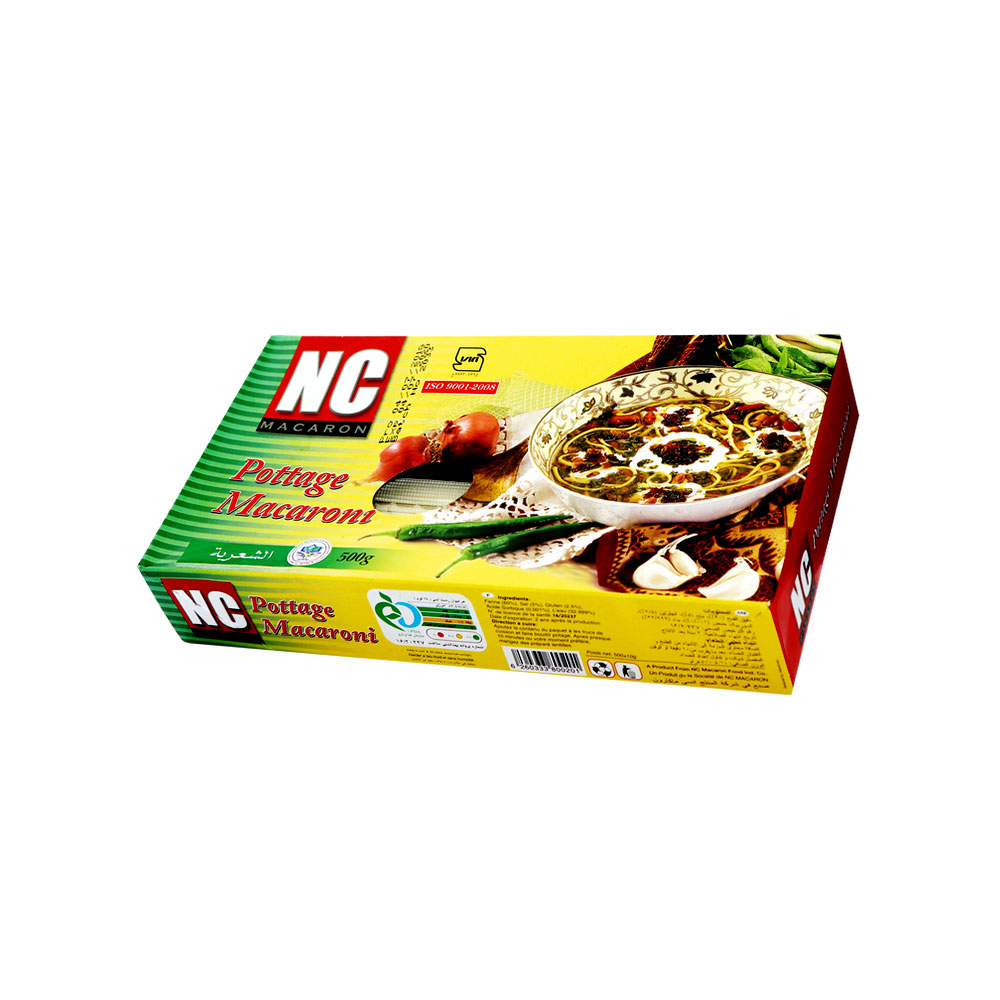 NC-Reshteh-1.jpg RESHTEH ASH 500G - الصورة 1