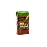 NAJAR KAFFE MED KARDEMUMMA 450G