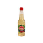 NAWRAS ÄPPLE VINÄGER 500 ML