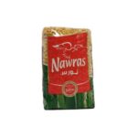 NAWRAS POPCORN 900G
