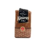 NAWRAS ROSTAT VERMICELLI 500G