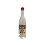 NAWRAS ÄTIKA 1L