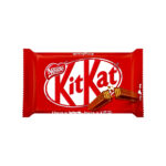 KITKAT 45G