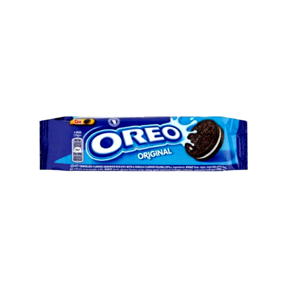 Oreo-Kex-1.jpg OREO KEX 44G - Bild 1