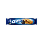OREO ORIGNAL 154G