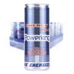 POWERKING 250 ML
