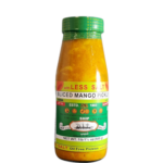 MANGO PICKLES SHIP 500G