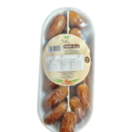 DADLAR UTAN KVIST 200G