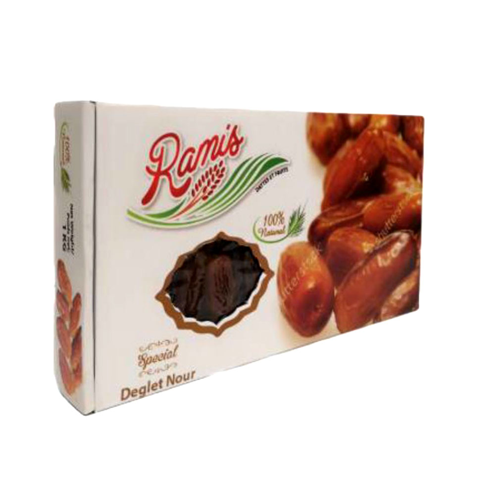 Ramis-Dadlar-utan-kvist-1kg-X-12st-1.jpg DADLAR TUNISIKA UTAN KVIST 1KG - الصورة 1