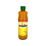 SUNQUEEN MANGO 700ML