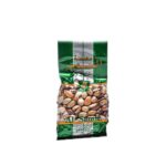 ALSAMIR MIXNÖTTER 300G