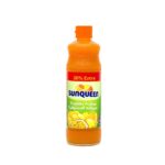 SUNQUEEN TROPISKA FRUKTER 700ML