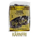 TAMARINDI KÄRNFRI THAI FOOD 454G