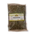 TORKADE KORIANDER 150G