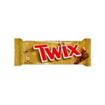 TWIX ORGINAL 51G