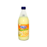 UNITED GROSS BANANDRYCK 500ML