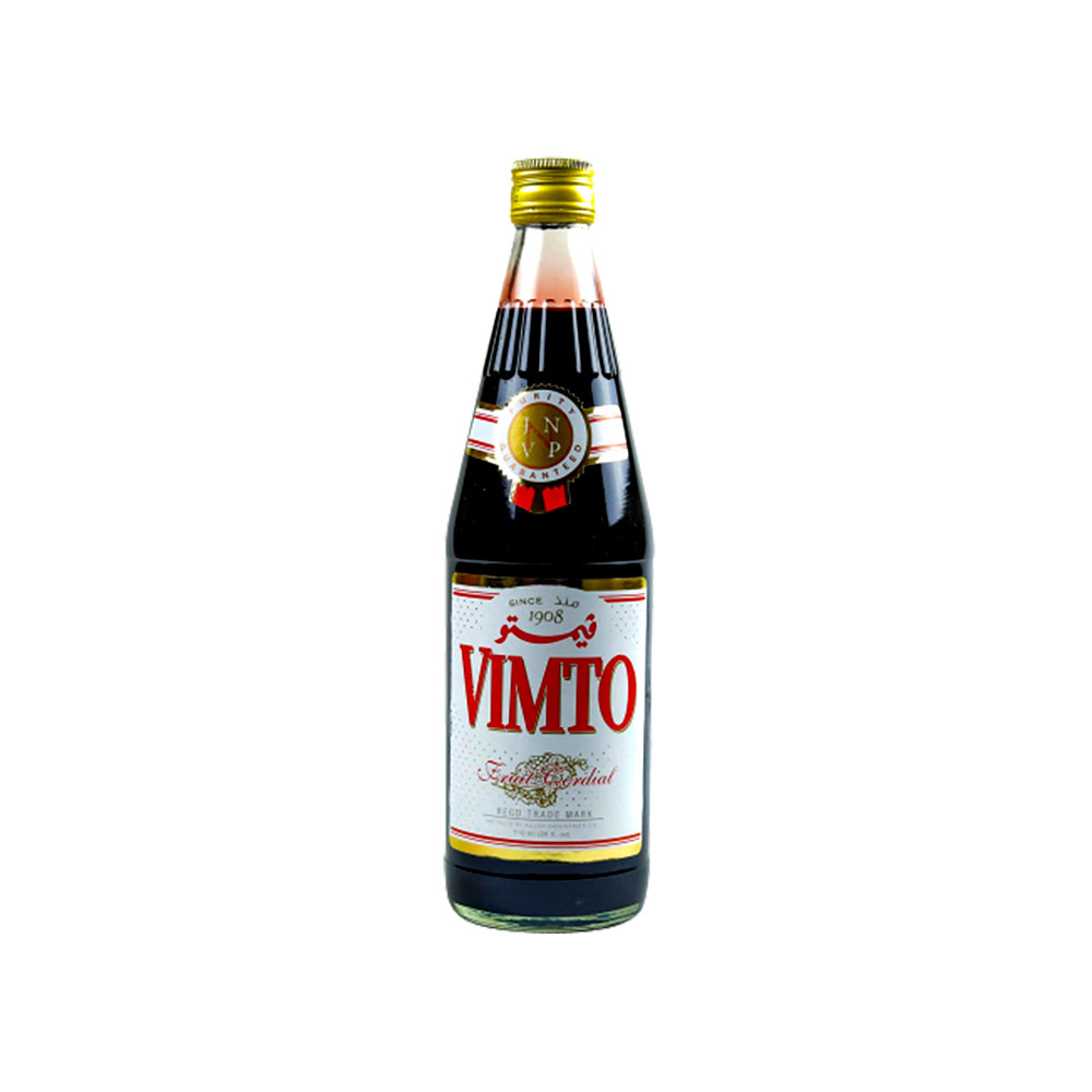 Vimto-1.jpg VIMTO 750ML - الصورة 1