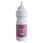 DRESSING VITLÖK 900G