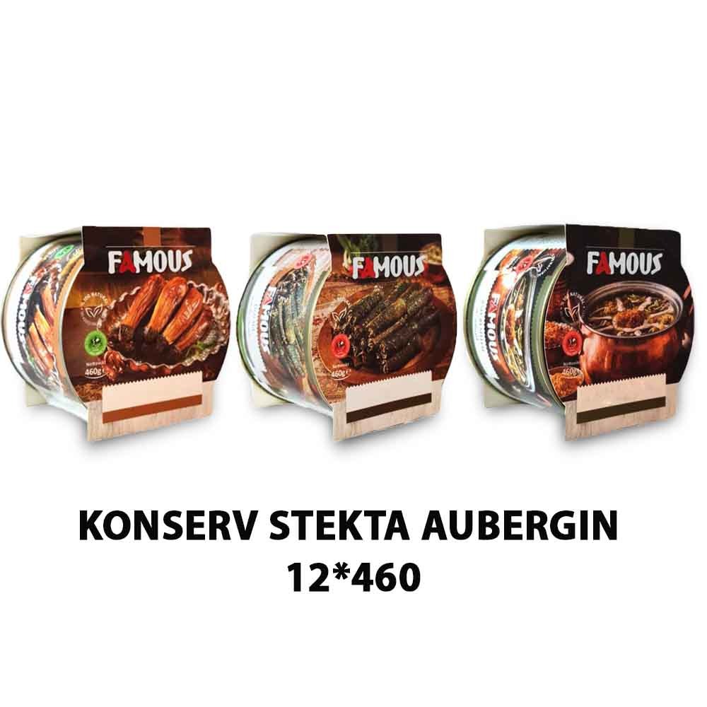 WhatsApp-Image-2023-09-26-at-16.25.44-1.jpeg KONSERV STEKTA AUBERGIN 460G - Bild 1