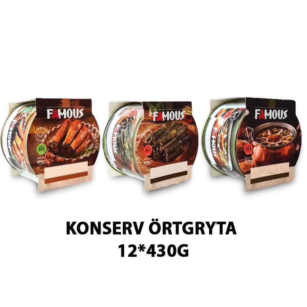 WhatsApp-Image-2023-09-26-at-16.25.55-5-1.jpeg KONSERV ÖRTGRYTA 430G - الصورة 1