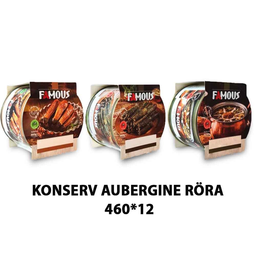 WhatsApp-Image-2023-09-26-at-16.25.56-4.jpeg KONSERV AUBERGINE RÖRA 460G - الصورة 1