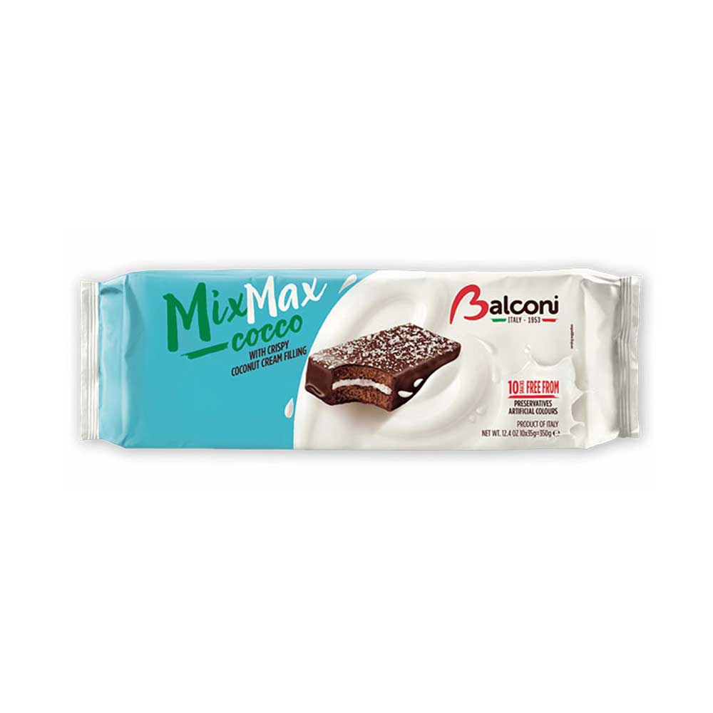 balconi-MixMax-1.jpg MIX MAX KOKOS 350G - Bild 1