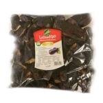 MAWASEMNA TORKAD AUBERGINE  200G - Bild 2