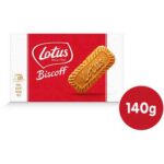 LOTUS KEX 140G
