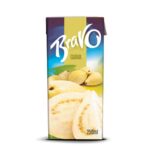 BRAVO JUAFA JUICE 1L