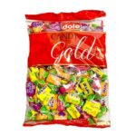 DOLE MJUK GODIS MED KAKAO 800G