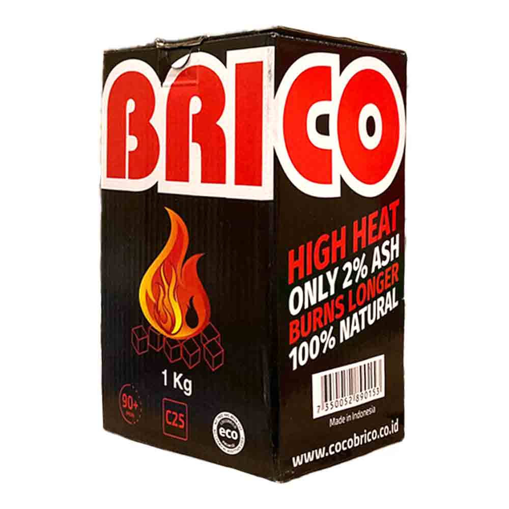 cocobricho-1-kg KOL 1KG - Bild 1
