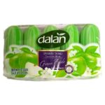DALAN TVÅL