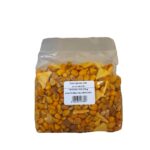 MEXICAN MIX 500G