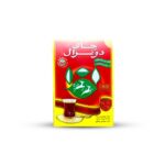 DO GHAZAL CEYLON LÖS(RÖD) 500G