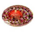 DOLE PRESENT 560G