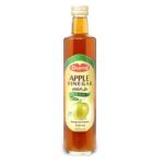 DURRA ÄPPLE VINÄGER 500M
