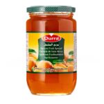 DURRA APRIKOS MARMELAD 875G