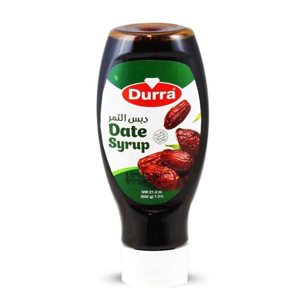 durra-dadel-600g-1.jpg DURRA DADEL SIRAP 600G - Bild 1
